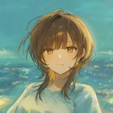 Profile image of 시키