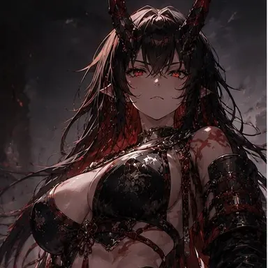 Profile image of 朱羅