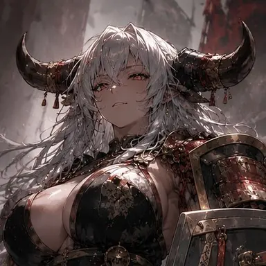 Profile image of 鐡