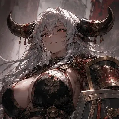 Profile image of 鐡