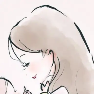 Profile image of お母さん