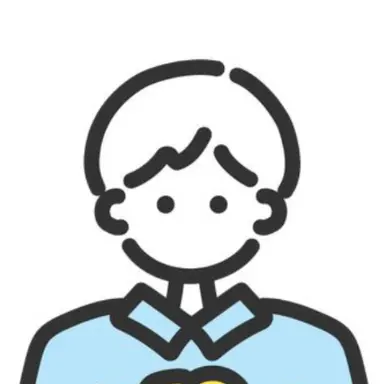 Profile image of お父さん