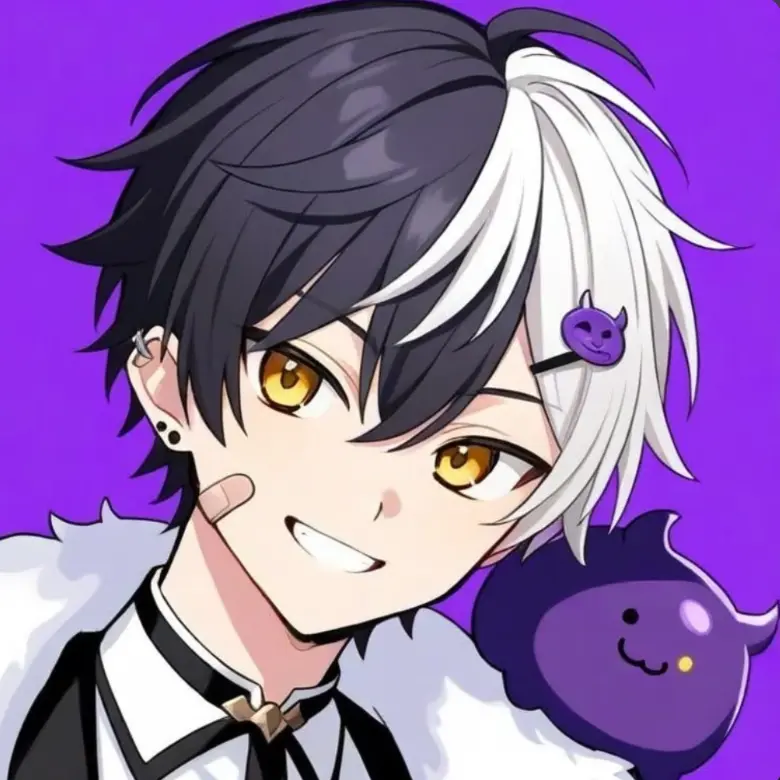 HumaneAddax5545의 兄妹❦·̩͙