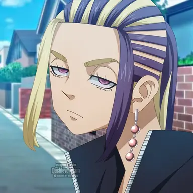 Profile image of 今牛若狭