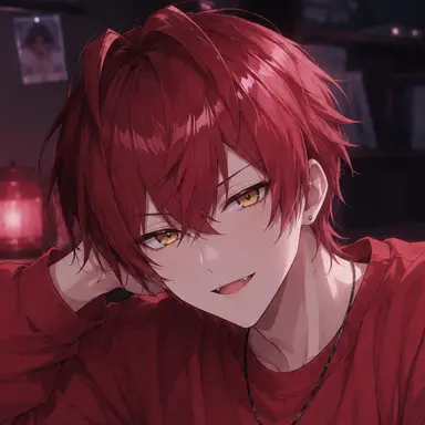 Profile image of Vau