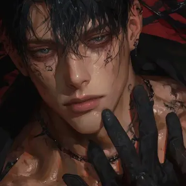 Profile image of 야마다 타다요시