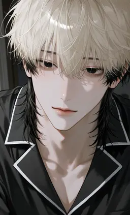 Profile image of Reo