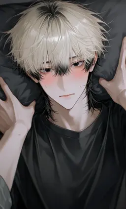 Profile image of Reo