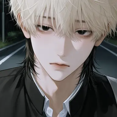 Profile image of Reo