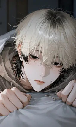 Profile image of Reo