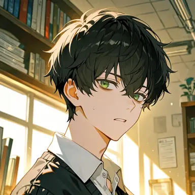 Profile image of エドワード