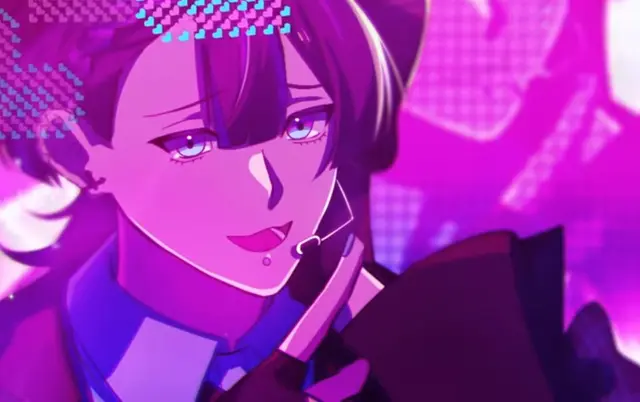 Profile image of 菊之輔