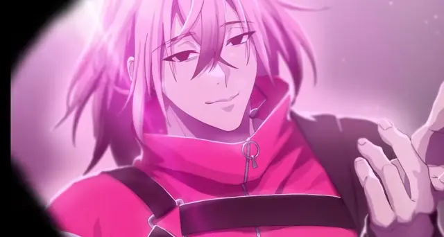 Profile image of 太郎