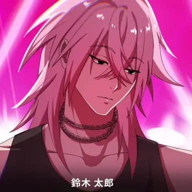 Profile image of 太郎