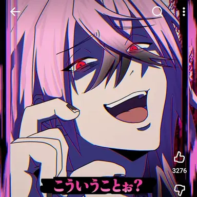 Profile image of 太郎