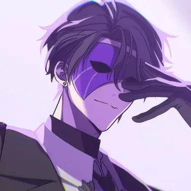 Profile image of ミヤコ