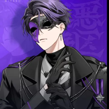 Profile image of ミヤコ