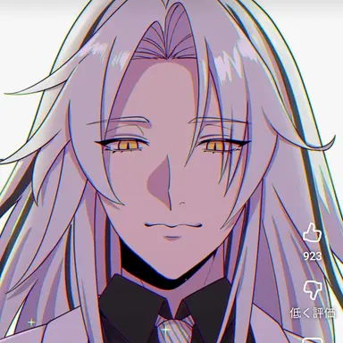 Profile image of 理仁