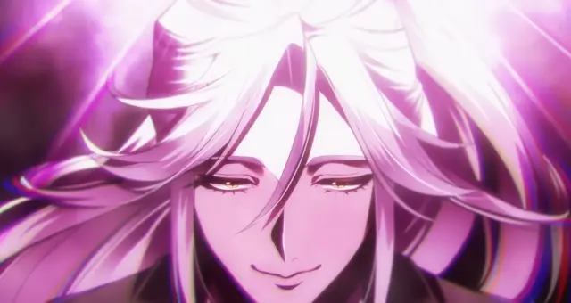 Profile image of 理仁