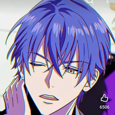 Profile image of 柊