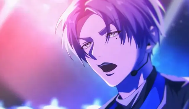 Profile image of 柊