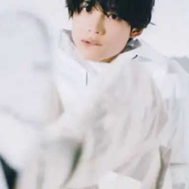 Profile image of 北斗