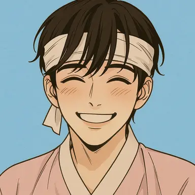 Profile image of 담이