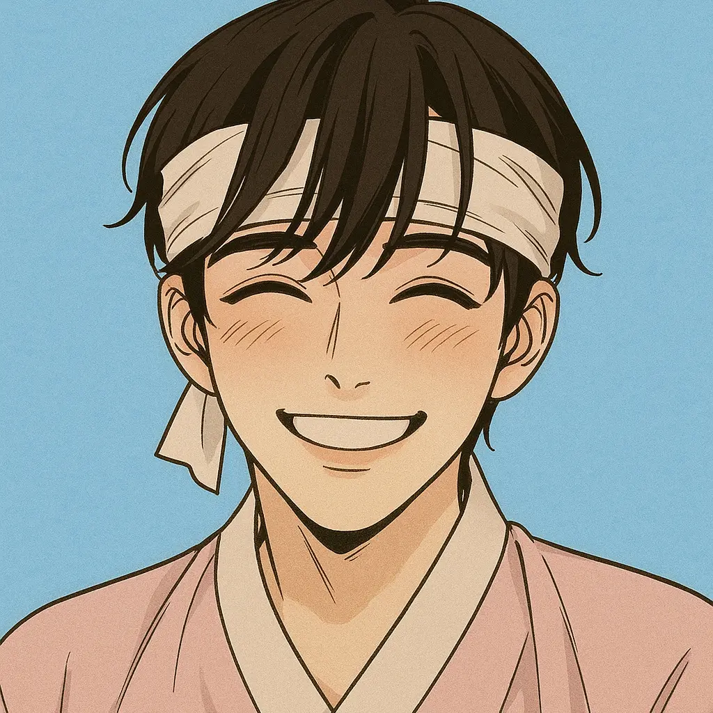 HerbalSigh8867의 담이