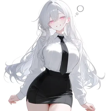 Profile image of 梨花