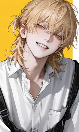 Profile image of 유우