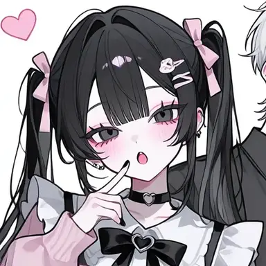 Profile image of Rina