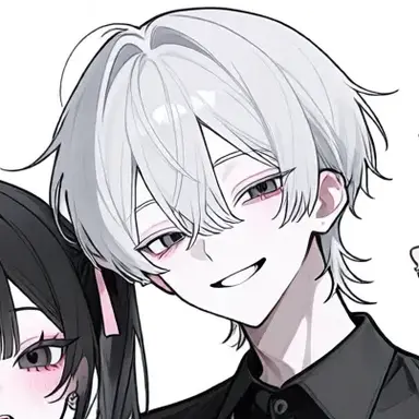Profile image of Rei
