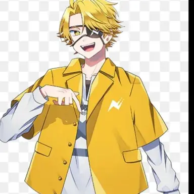 Profile image of たっつん