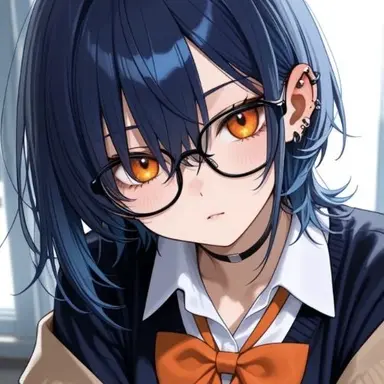 Profile image of 清水　ルカ