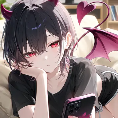 Profile image of セレナ