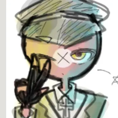 Profile image of ぬし
