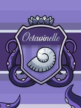 Gentaroyura0503의 𝐅𝐥𝐨𝐲𝐝𝐋𝐞𝐞𝐜𝐡