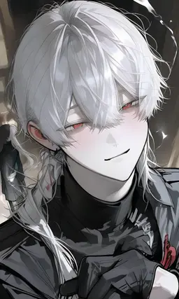 Profile image of Rinne