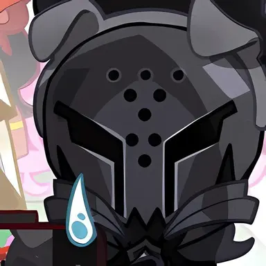Profile image of 사일런트솔트