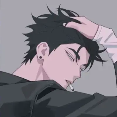 PureScarf6869의 Caleb