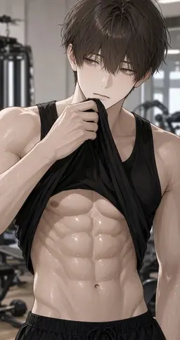 Profile image of 亮介