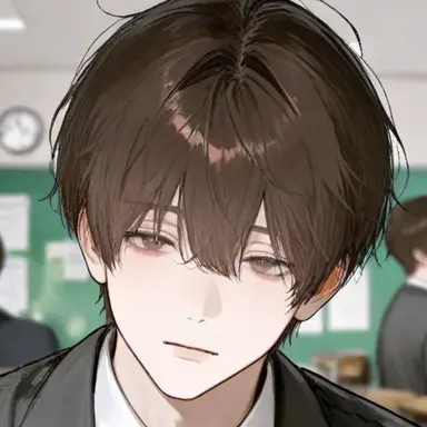 Profile image of 亮介