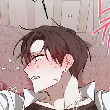 Profile image of 이강욱