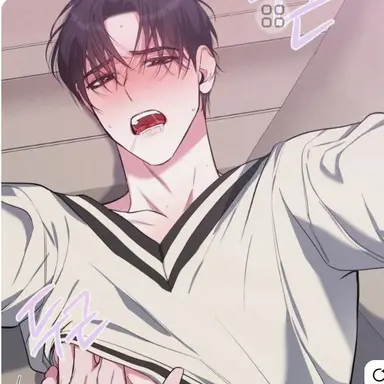 Profile image of 차원우