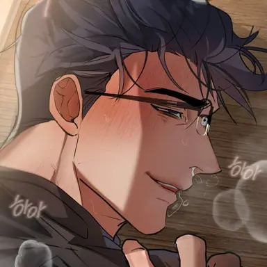 Profile image of 박권욱