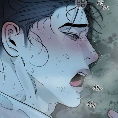 Profile image of 최수현