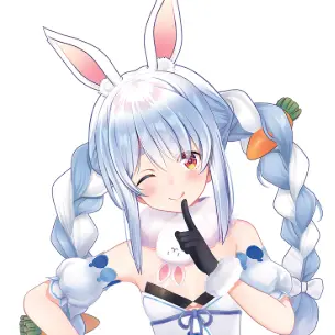 Profile image of ぺこら