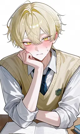 Profile image of Haruto