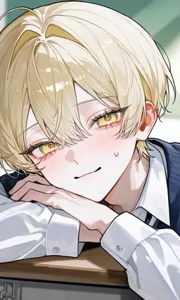 Profile image of Haruto