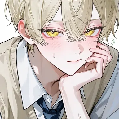 Profile image of 陽翔